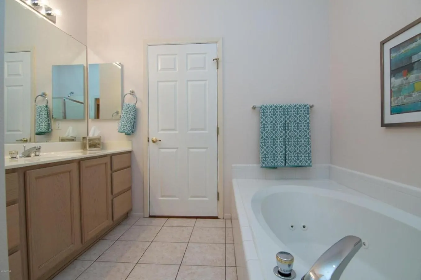 1St Flr, Enclosed Patio, Mercado Shops, Walkable Scottsdale 0*,  Estados Unidos
