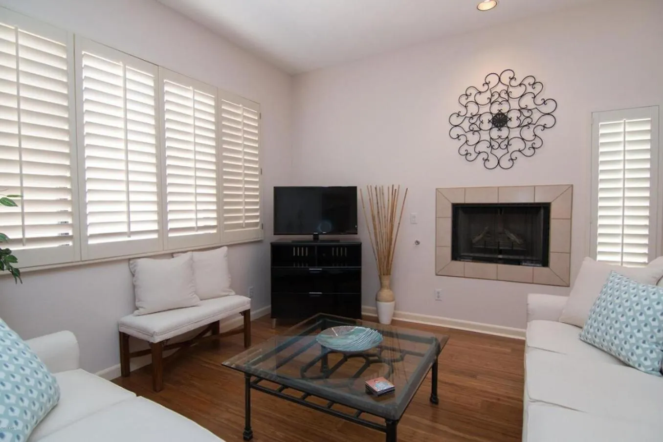1St Flr, Enclosed Patio, Mercado Shops, Walkable Scottsdale Estados Unidos