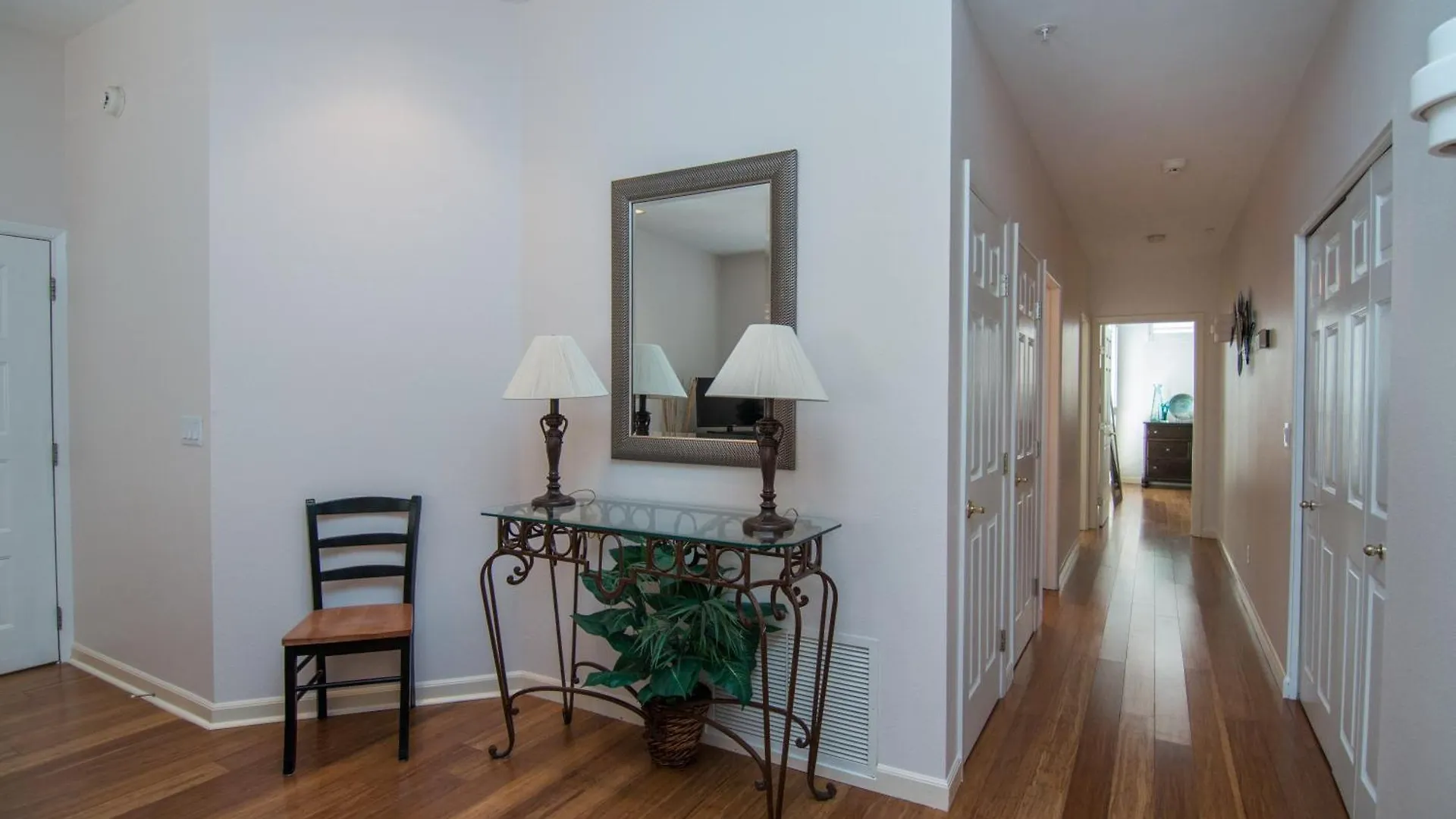 1St Flr, Enclosed Patio, Mercado Shops, Walkable Scottsdale 0*,  Estados Unidos