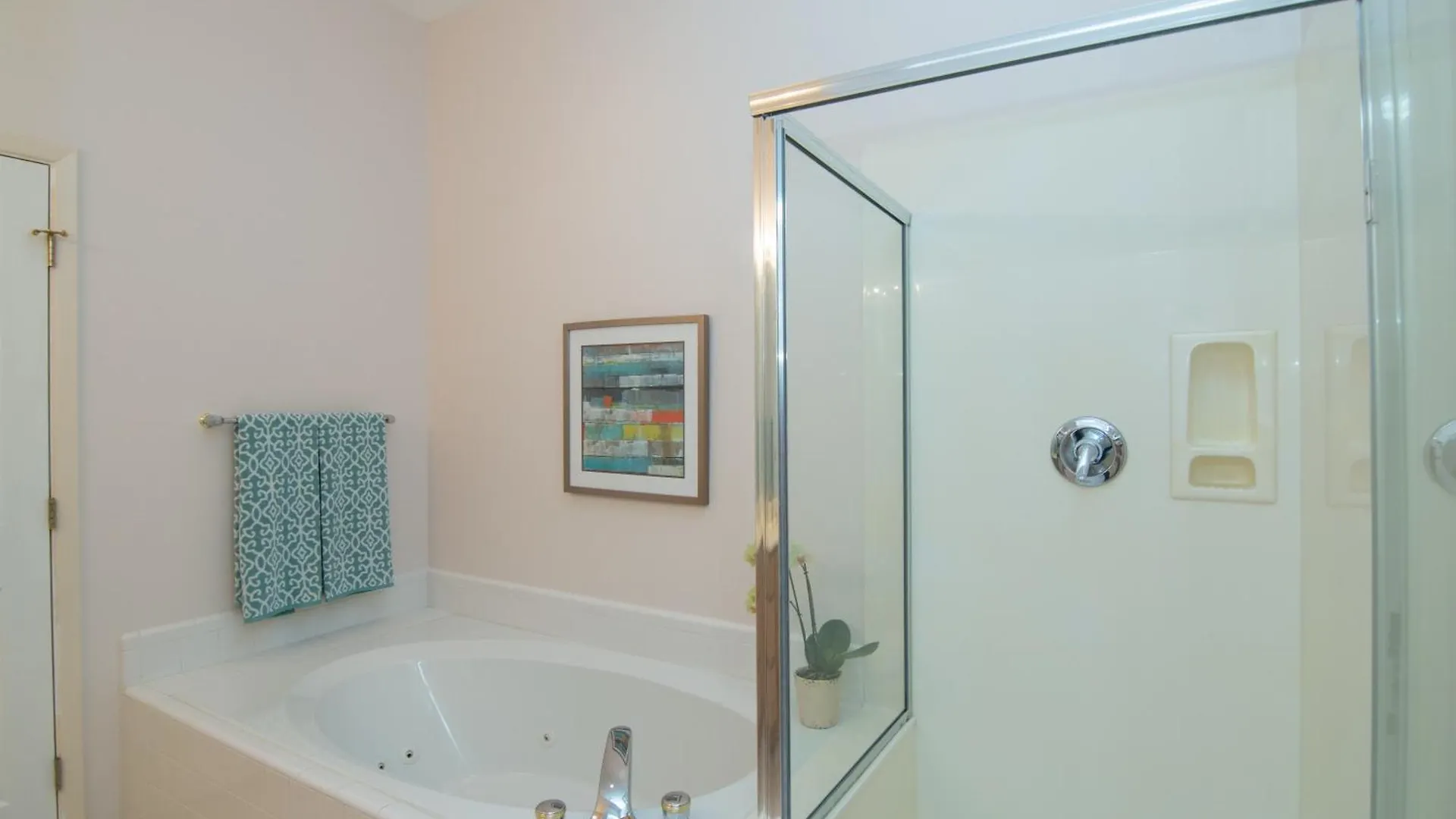 1St Flr, Enclosed Patio, Mercado Shops, Walkable Scottsdale Estados Unidos