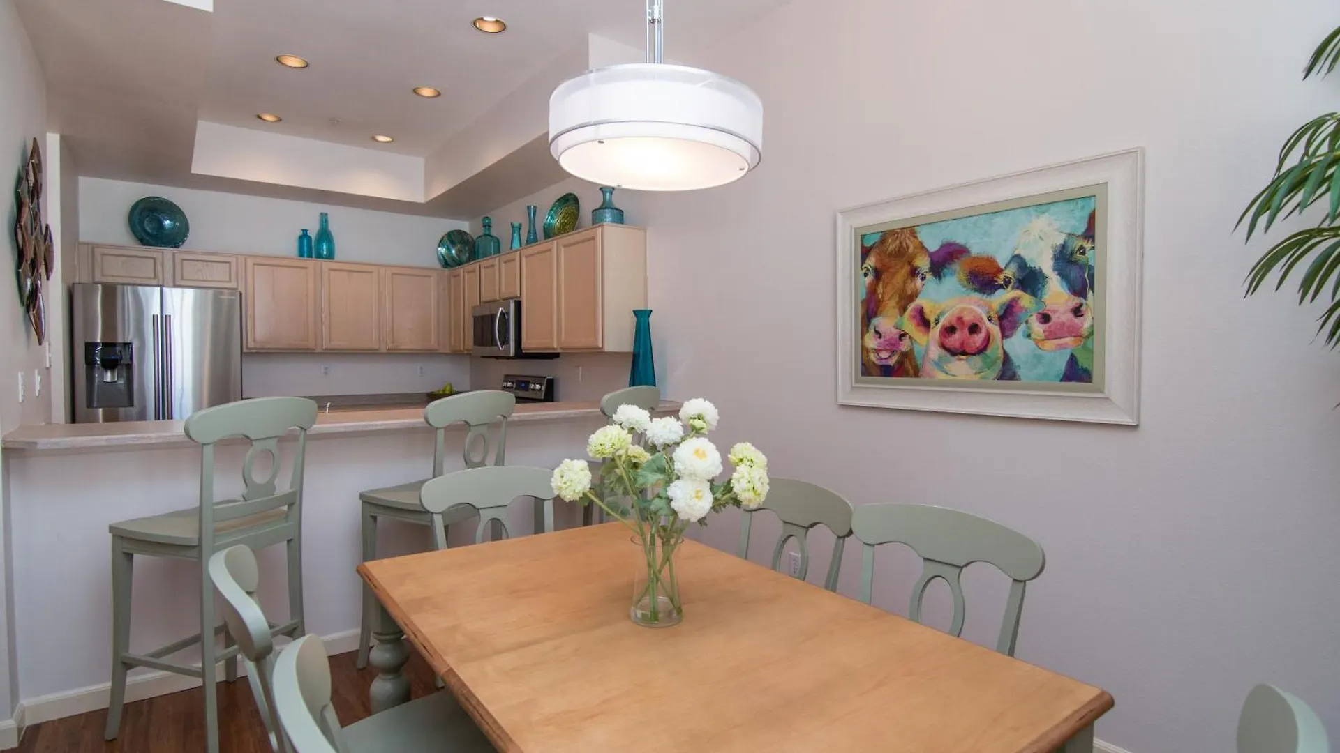 1St Flr, Enclosed Patio, Mercado Shops, Walkable Scottsdale 0*,