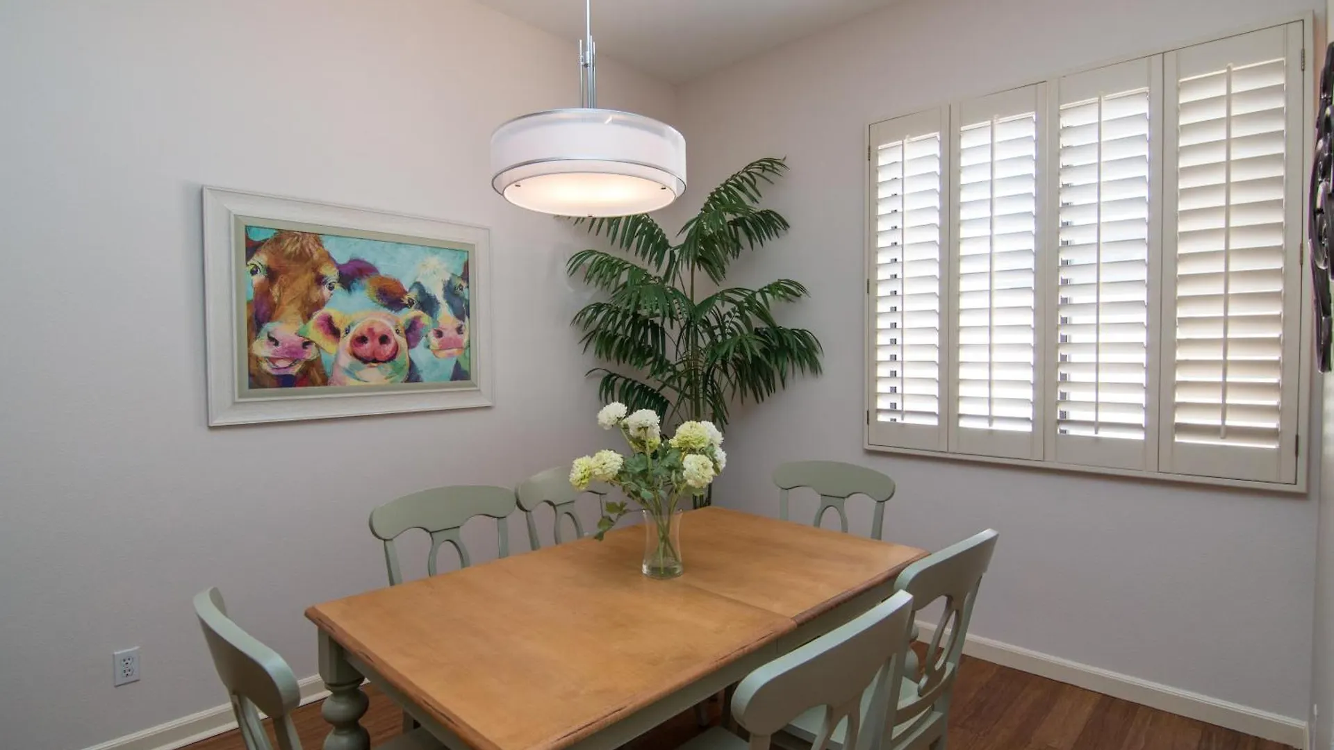 1St Flr, Enclosed Patio, Mercado Shops, Walkable Scottsdale