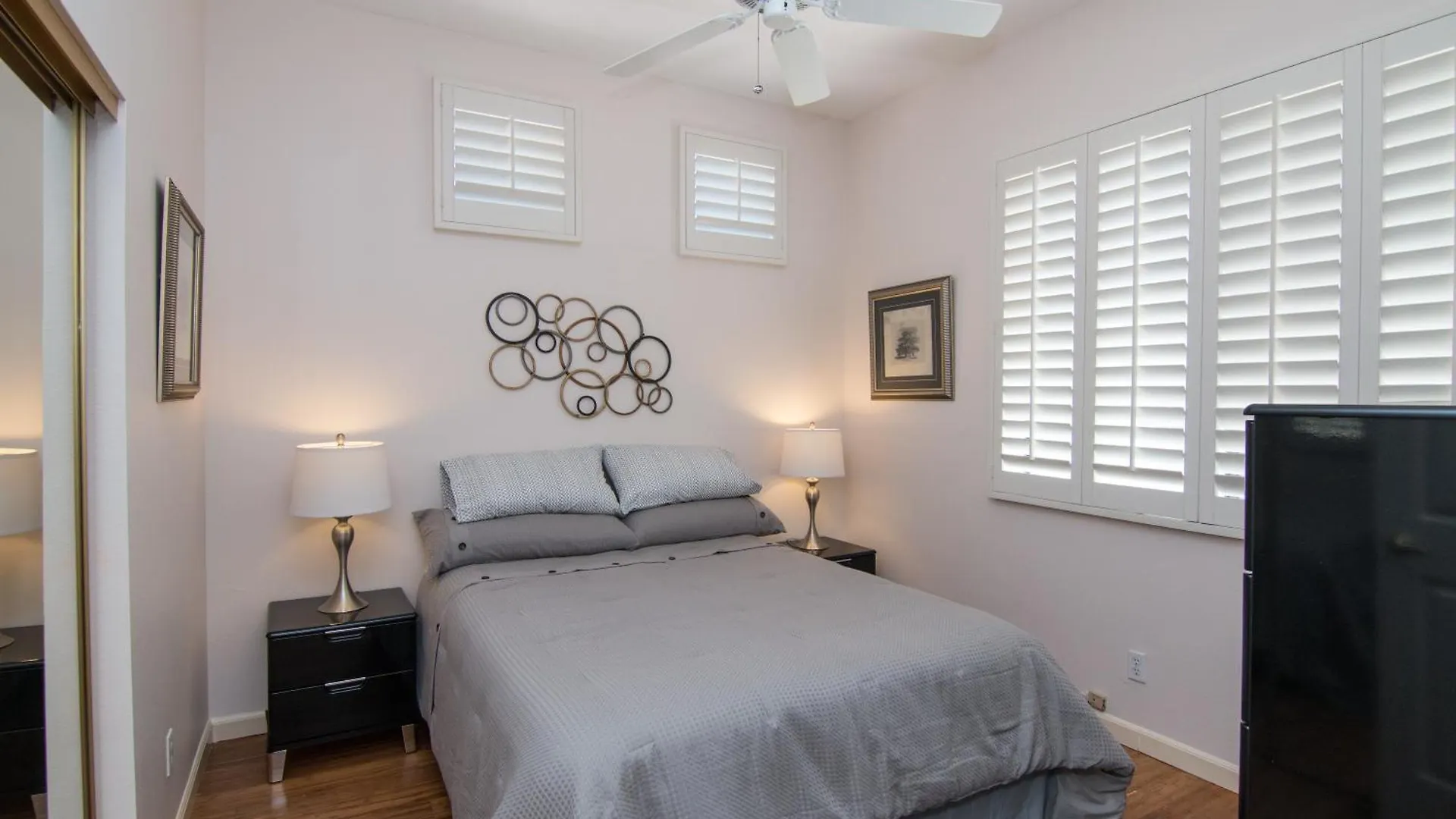 1St Flr, Enclosed Patio, Mercado Shops, Walkable Scottsdale Estados Unidos
